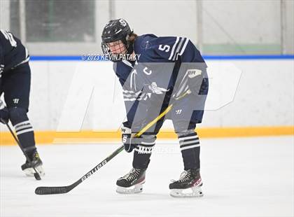 Thumbnail 2 in Staples @ Southington/Coginchaug/Westbrook photogallery.