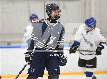 Thumbnail 3 in Staples @ Southington/Coginchaug/Westbrook photogallery.