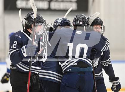 Thumbnail 3 in Staples @ Southington/Coginchaug/Westbrook photogallery.
