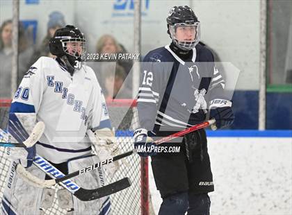 Thumbnail 3 in Staples @ Southington/Coginchaug/Westbrook photogallery.