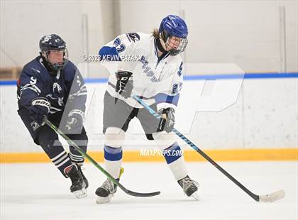 Thumbnail 3 in Staples @ Southington/Coginchaug/Westbrook photogallery.