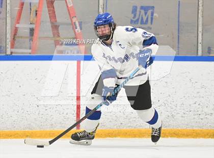 Thumbnail 1 in Staples @ Southington/Coginchaug/Westbrook photogallery.