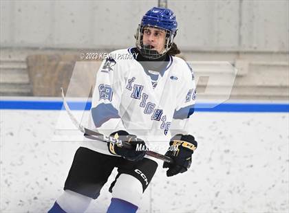 Thumbnail 3 in Staples @ Southington/Coginchaug/Westbrook photogallery.