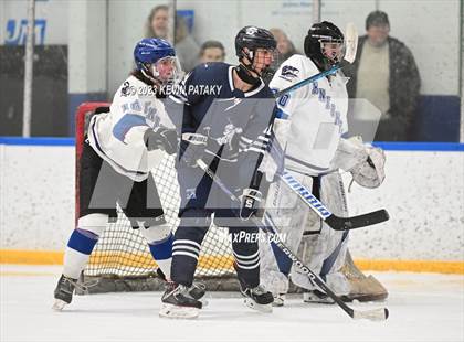 Thumbnail 3 in Staples @ Southington/Coginchaug/Westbrook photogallery.