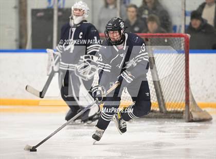 Thumbnail 1 in Staples @ Southington/Coginchaug/Westbrook photogallery.