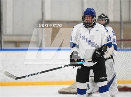 Thumbnail 2 in Staples @ Southington/Coginchaug/Westbrook photogallery.