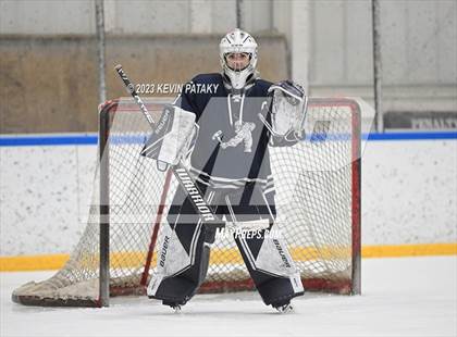 Thumbnail 1 in Staples @ Southington/Coginchaug/Westbrook photogallery.