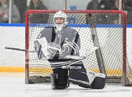 Thumbnail 2 in Staples @ Southington/Coginchaug/Westbrook photogallery.
