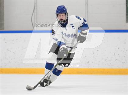 Thumbnail 1 in Staples @ Southington/Coginchaug/Westbrook photogallery.