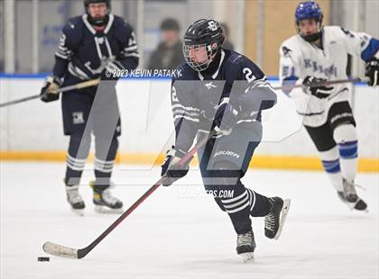Thumbnail 1 in Staples @ Southington/Coginchaug/Westbrook photogallery.