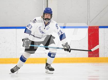 Thumbnail 1 in Staples @ Southington/Coginchaug/Westbrook photogallery.