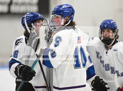 Thumbnail 2 in Staples @ Southington/Coginchaug/Westbrook photogallery.