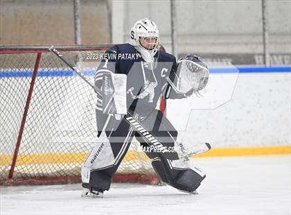 Thumbnail 1 in Staples @ Southington/Coginchaug/Westbrook photogallery.