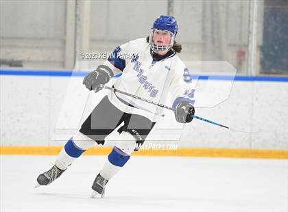 Thumbnail 3 in Staples @ Southington/Coginchaug/Westbrook photogallery.