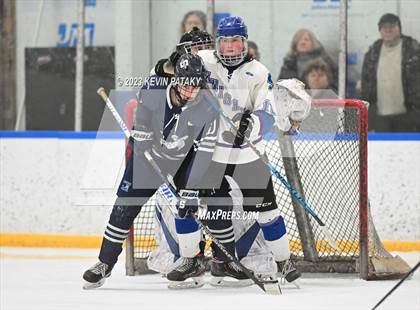 Thumbnail 3 in Staples @ Southington/Coginchaug/Westbrook photogallery.