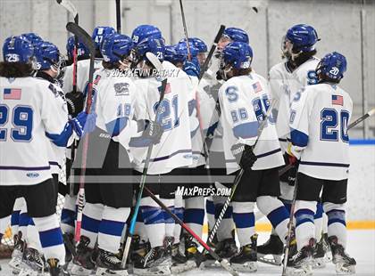 Thumbnail 1 in Staples @ Southington/Coginchaug/Westbrook photogallery.