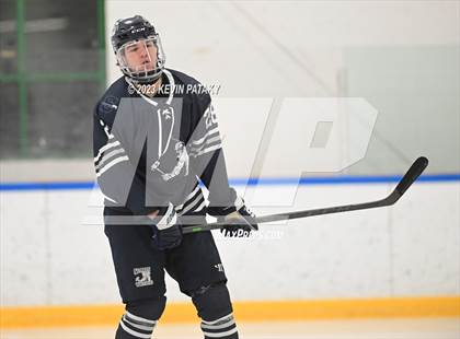 Thumbnail 1 in Staples @ Southington/Coginchaug/Westbrook photogallery.