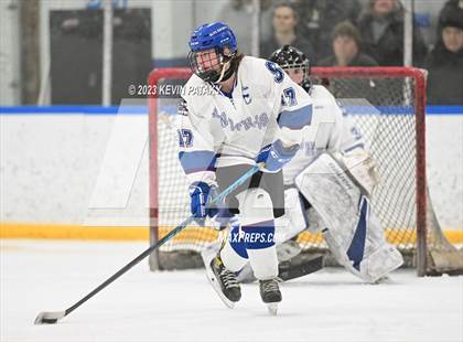 Thumbnail 1 in Staples @ Southington/Coginchaug/Westbrook photogallery.