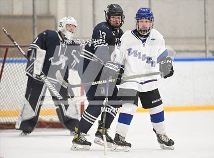 Thumbnail 3 in Staples @ Southington/Coginchaug/Westbrook photogallery.