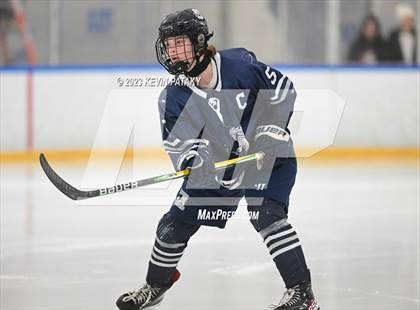 Thumbnail 2 in Staples @ Southington/Coginchaug/Westbrook photogallery.