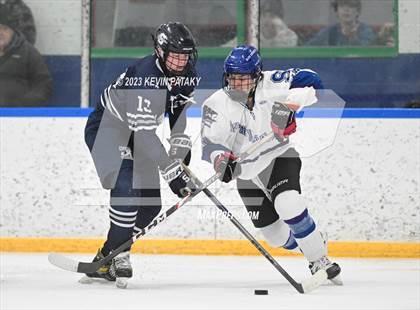 Thumbnail 3 in Staples @ Southington/Coginchaug/Westbrook photogallery.