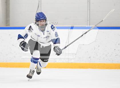 Thumbnail 1 in Staples @ Southington/Coginchaug/Westbrook photogallery.