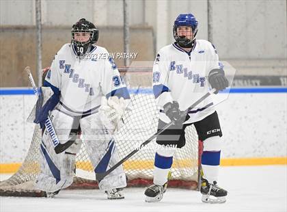 Thumbnail 1 in Staples @ Southington/Coginchaug/Westbrook photogallery.