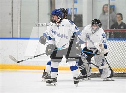 Thumbnail 2 in Staples @ Southington/Coginchaug/Westbrook photogallery.
