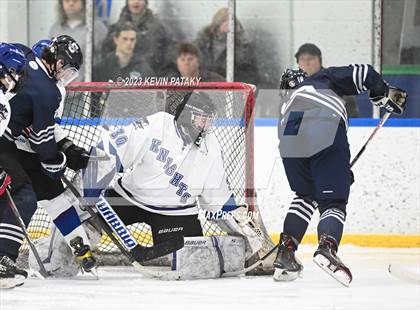 Thumbnail 1 in Staples @ Southington/Coginchaug/Westbrook photogallery.