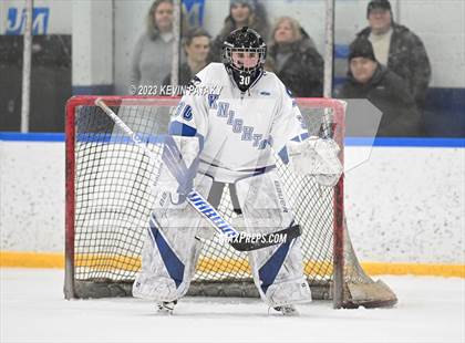 Thumbnail 1 in Staples @ Southington/Coginchaug/Westbrook photogallery.
