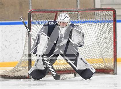 Thumbnail 2 in Staples @ Southington/Coginchaug/Westbrook photogallery.