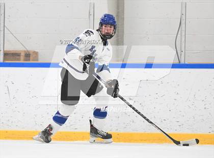 Thumbnail 3 in Staples @ Southington/Coginchaug/Westbrook photogallery.