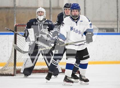 Thumbnail 2 in Staples @ Southington/Coginchaug/Westbrook photogallery.