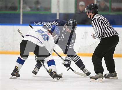 Thumbnail 3 in Staples @ Southington/Coginchaug/Westbrook photogallery.