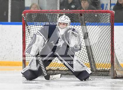 Thumbnail 3 in Staples @ Southington/Coginchaug/Westbrook photogallery.