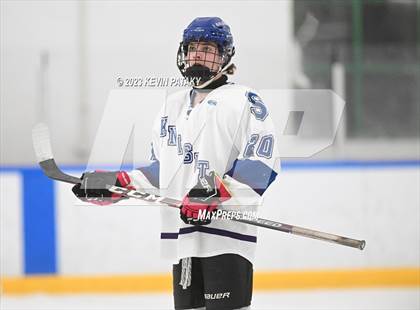 Thumbnail 2 in Staples @ Southington/Coginchaug/Westbrook photogallery.