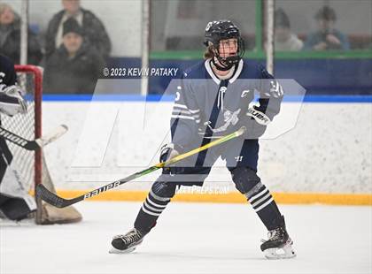 Thumbnail 2 in Staples @ Southington/Coginchaug/Westbrook photogallery.