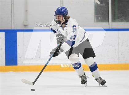Thumbnail 2 in Staples @ Southington/Coginchaug/Westbrook photogallery.