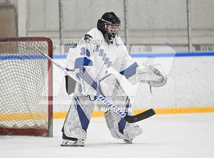 Thumbnail 1 in Staples @ Southington/Coginchaug/Westbrook photogallery.