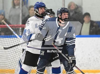 Thumbnail 3 in Staples @ Southington/Coginchaug/Westbrook photogallery.