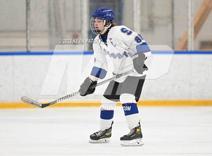 Thumbnail 3 in Staples @ Southington/Coginchaug/Westbrook photogallery.