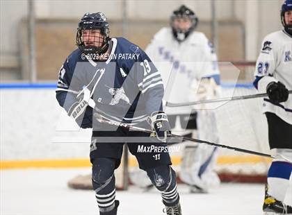 Thumbnail 1 in Staples @ Southington/Coginchaug/Westbrook photogallery.
