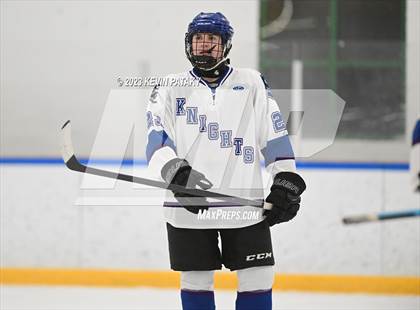 Thumbnail 1 in Staples @ Southington/Coginchaug/Westbrook photogallery.