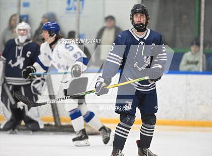 Thumbnail 2 in Staples @ Southington/Coginchaug/Westbrook photogallery.