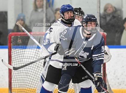 Thumbnail 2 in Staples @ Southington/Coginchaug/Westbrook photogallery.