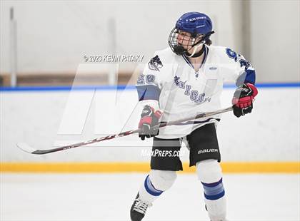 Thumbnail 3 in Staples @ Southington/Coginchaug/Westbrook photogallery.