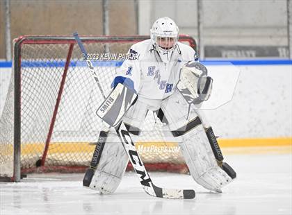 Thumbnail 3 in Staples @ Southington/Coginchaug/Westbrook photogallery.