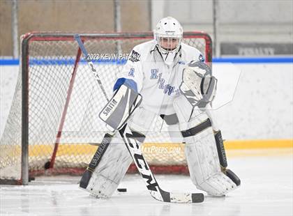 Thumbnail 1 in Staples @ Southington/Coginchaug/Westbrook photogallery.