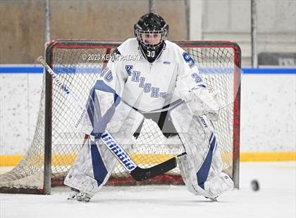Thumbnail 1 in Staples @ Southington/Coginchaug/Westbrook photogallery.