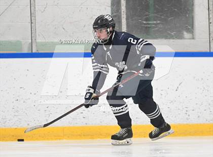 Thumbnail 3 in Staples @ Southington/Coginchaug/Westbrook photogallery.